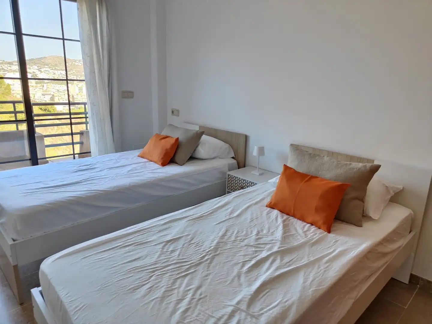 Piso de 320 m² en Almuñécar