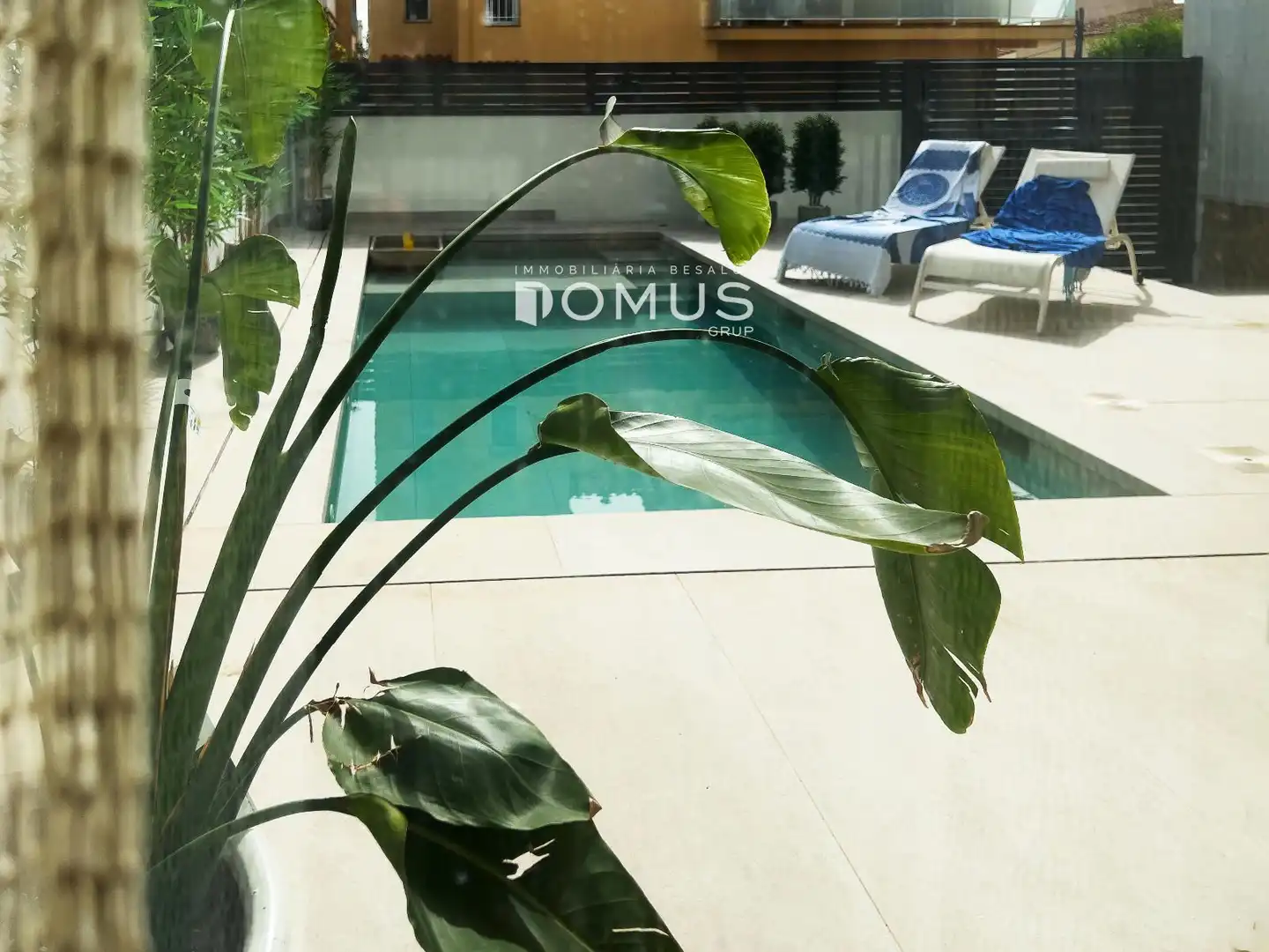 Apartamento 200 m² em l'Escala
