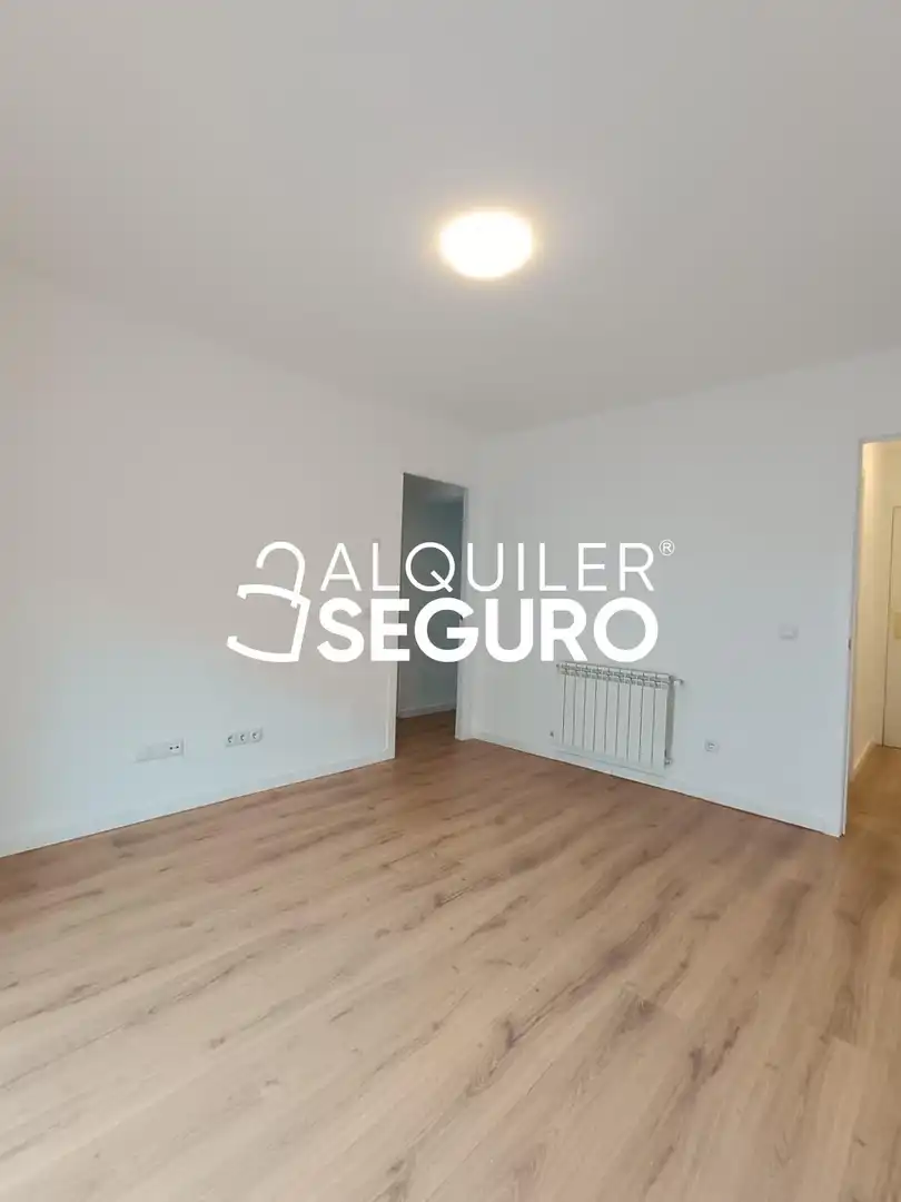 Piso de 75 m² en Leganés
