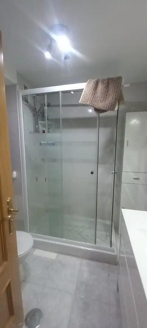 Appartamento 99 m² a Gijón / Xixón