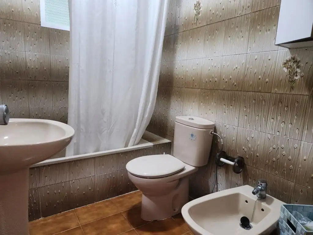 Pis de 75 m² a Las Palmas de Gran Canaria