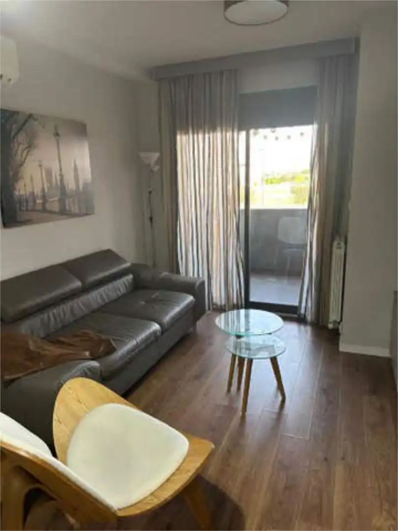 Piso de 60 m² en Granada