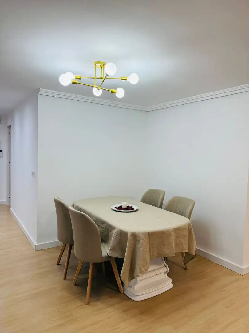 Appartement 97 m² à Castelló de la Plana / Castellón de la Plana