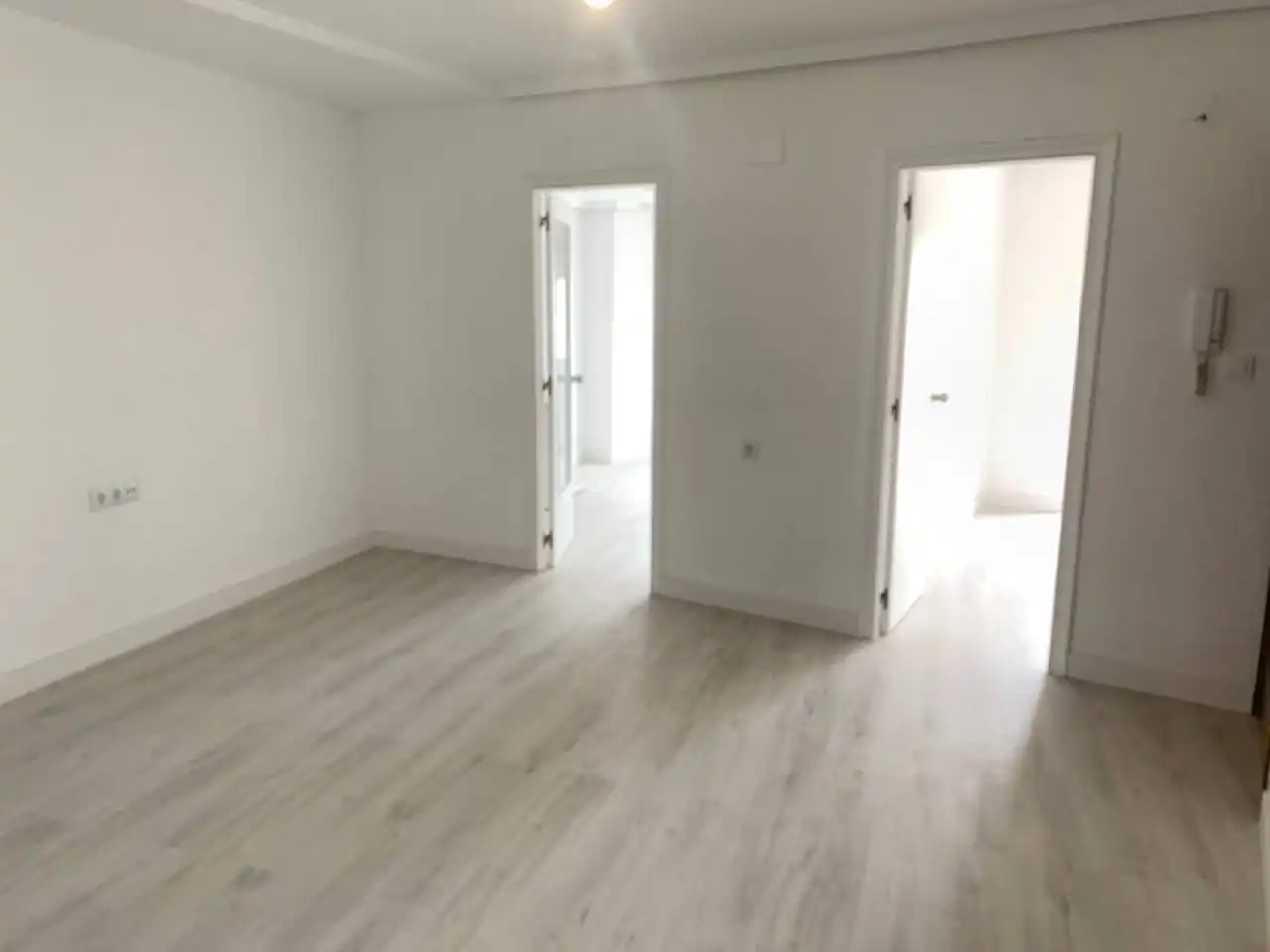 Pis de 90 m² a Elx