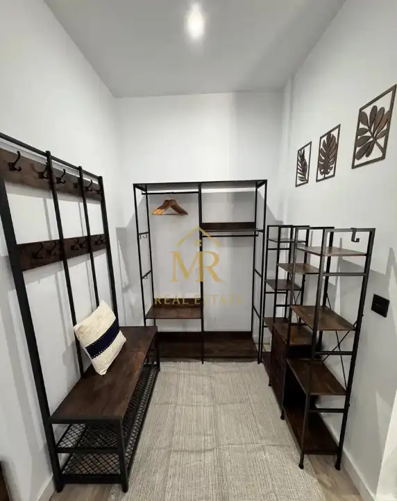 Piso de 55 m² en Salamanca