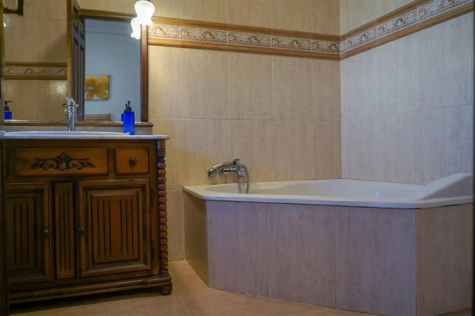 Piso de 170 m² en Almedinilla
