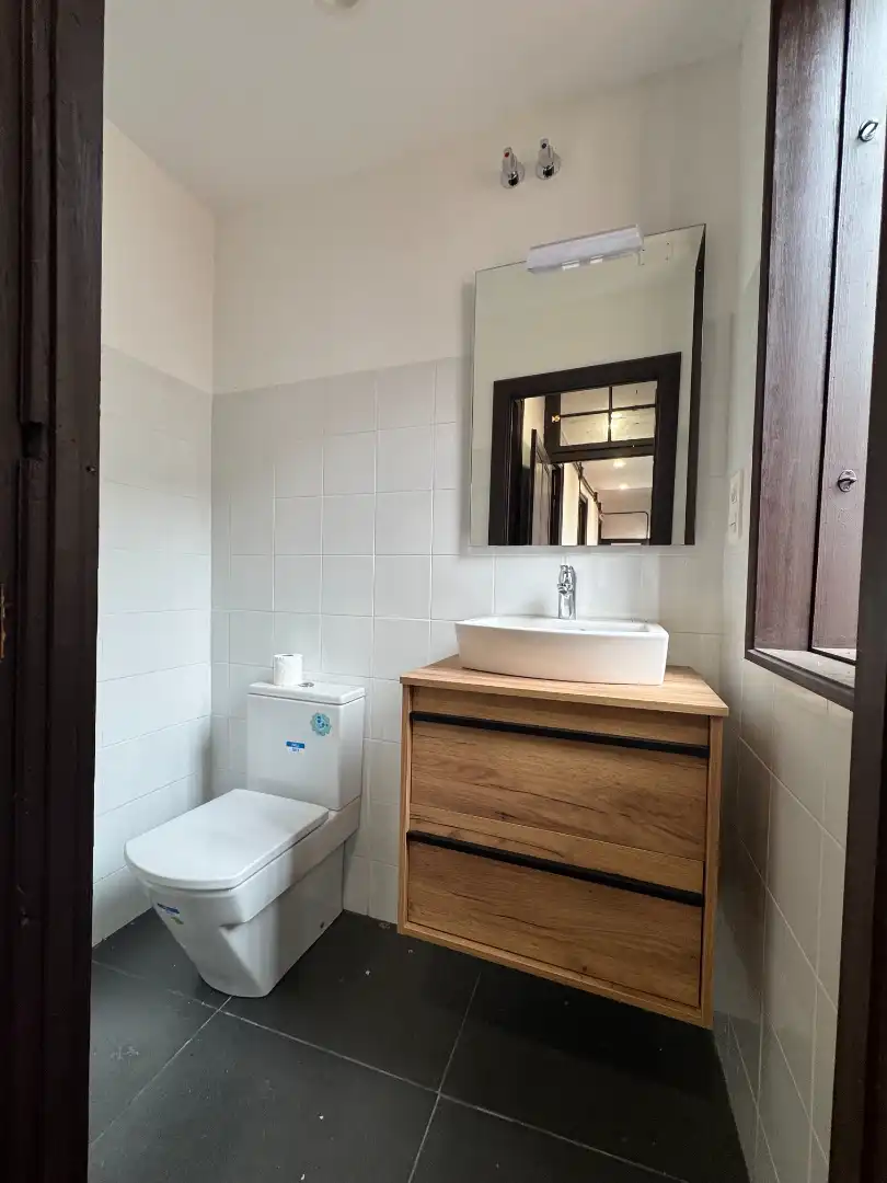 Appartamento 91 m² a Oviedo