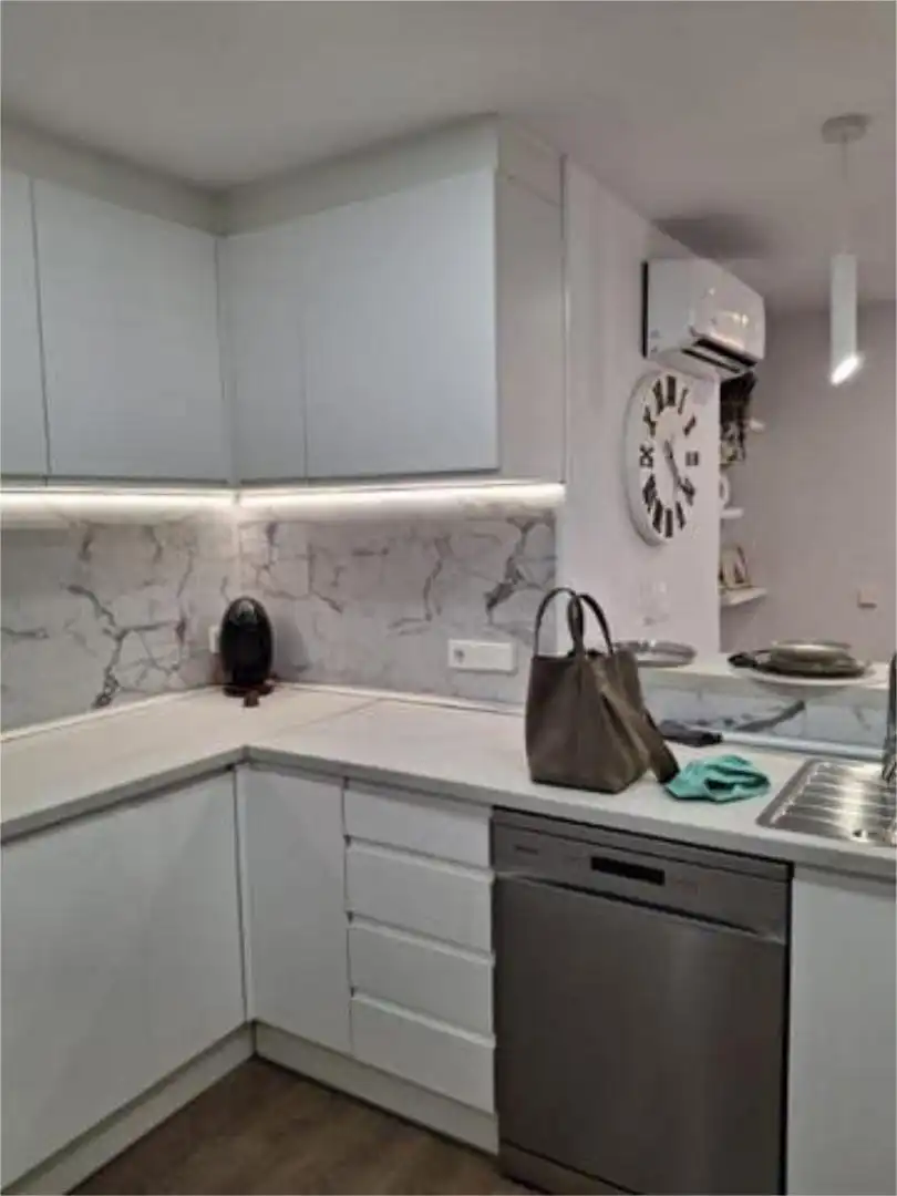 Casa de 85 m² a Llucmajor