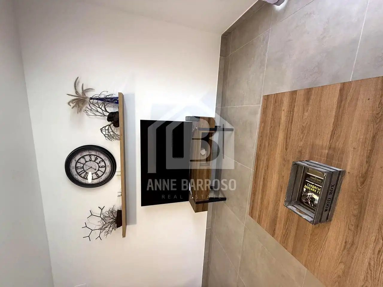 Piso de 90 m² en Granadilla de Abona