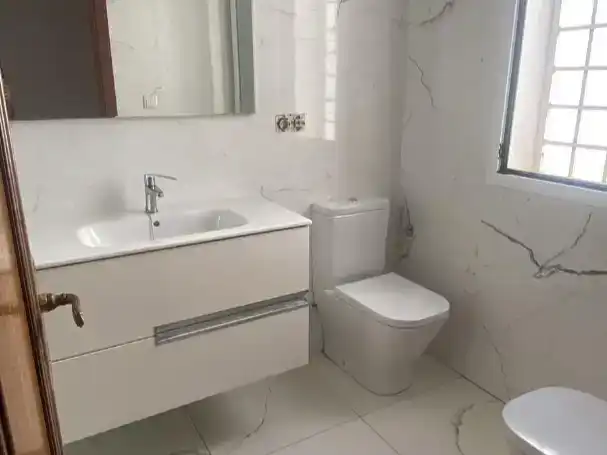 Piso de 130 m² en Córdoba