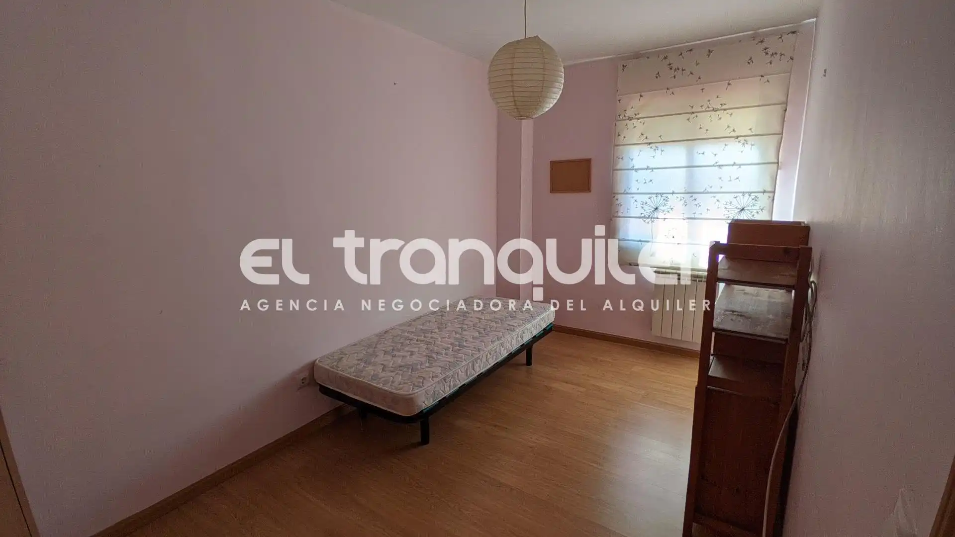 Pis de 77 m² a Madrid