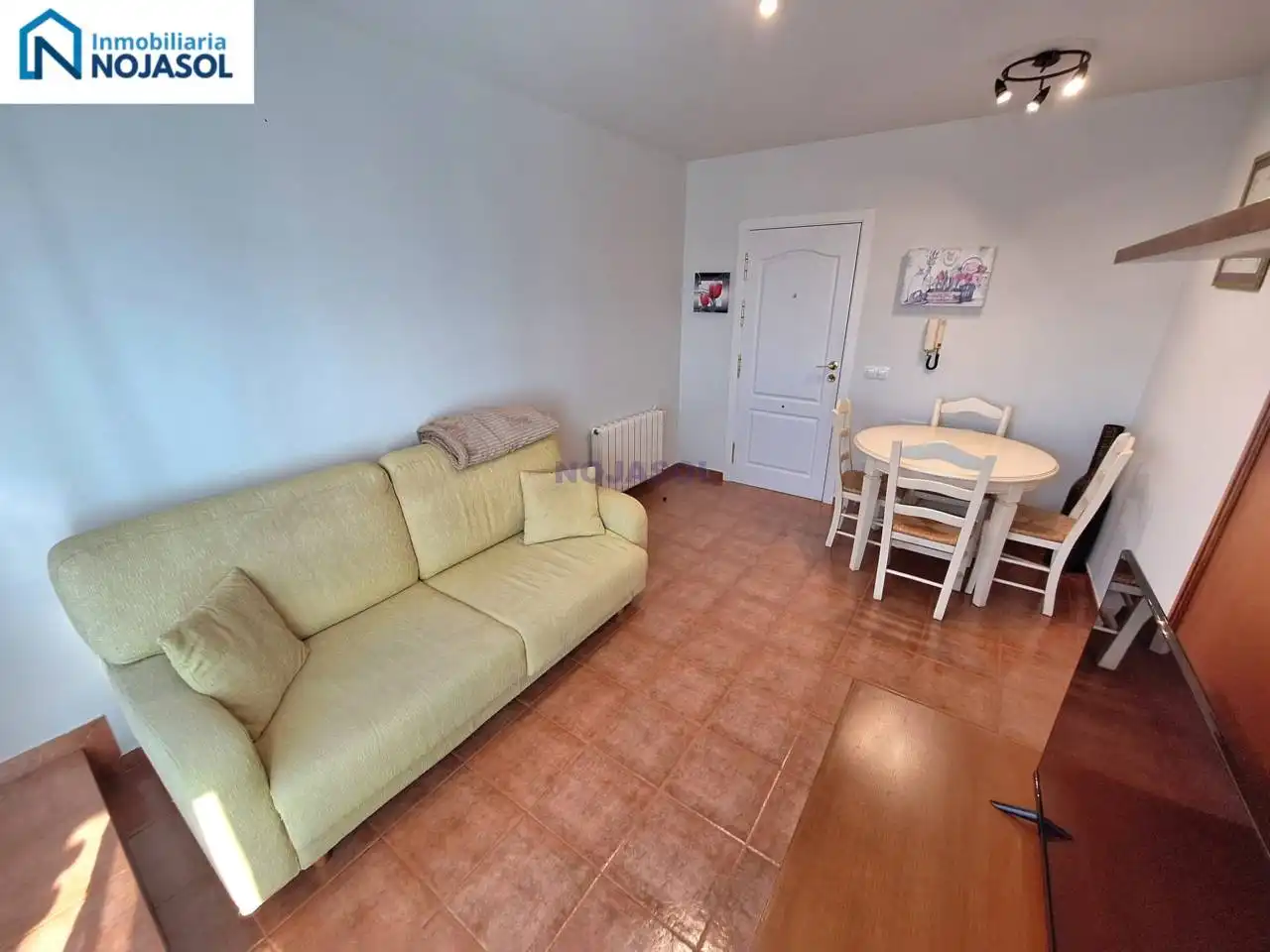 Pis de 60 m² a Noja