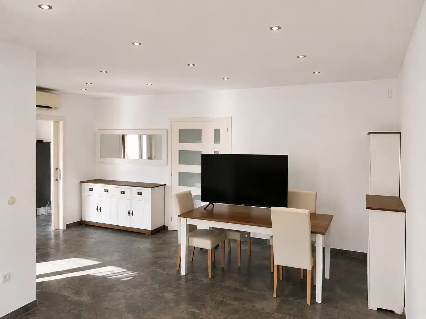 Piso de 210 m² en Vinaròs