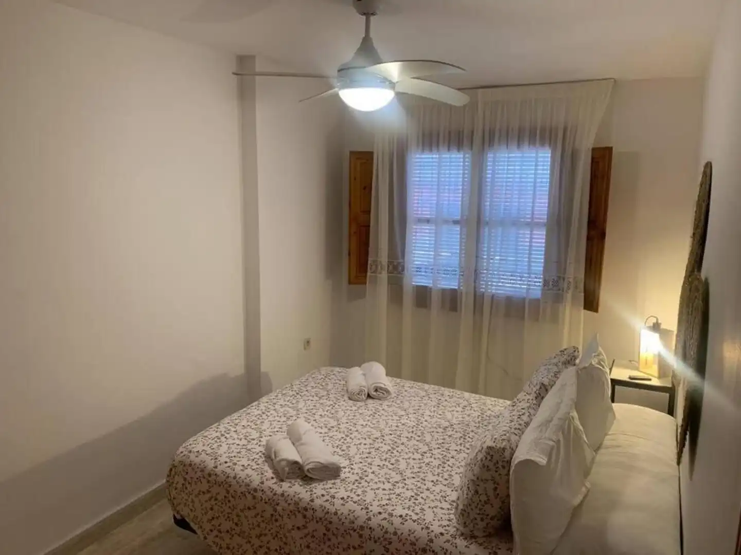 Piso de 150 m² en Almuñécar