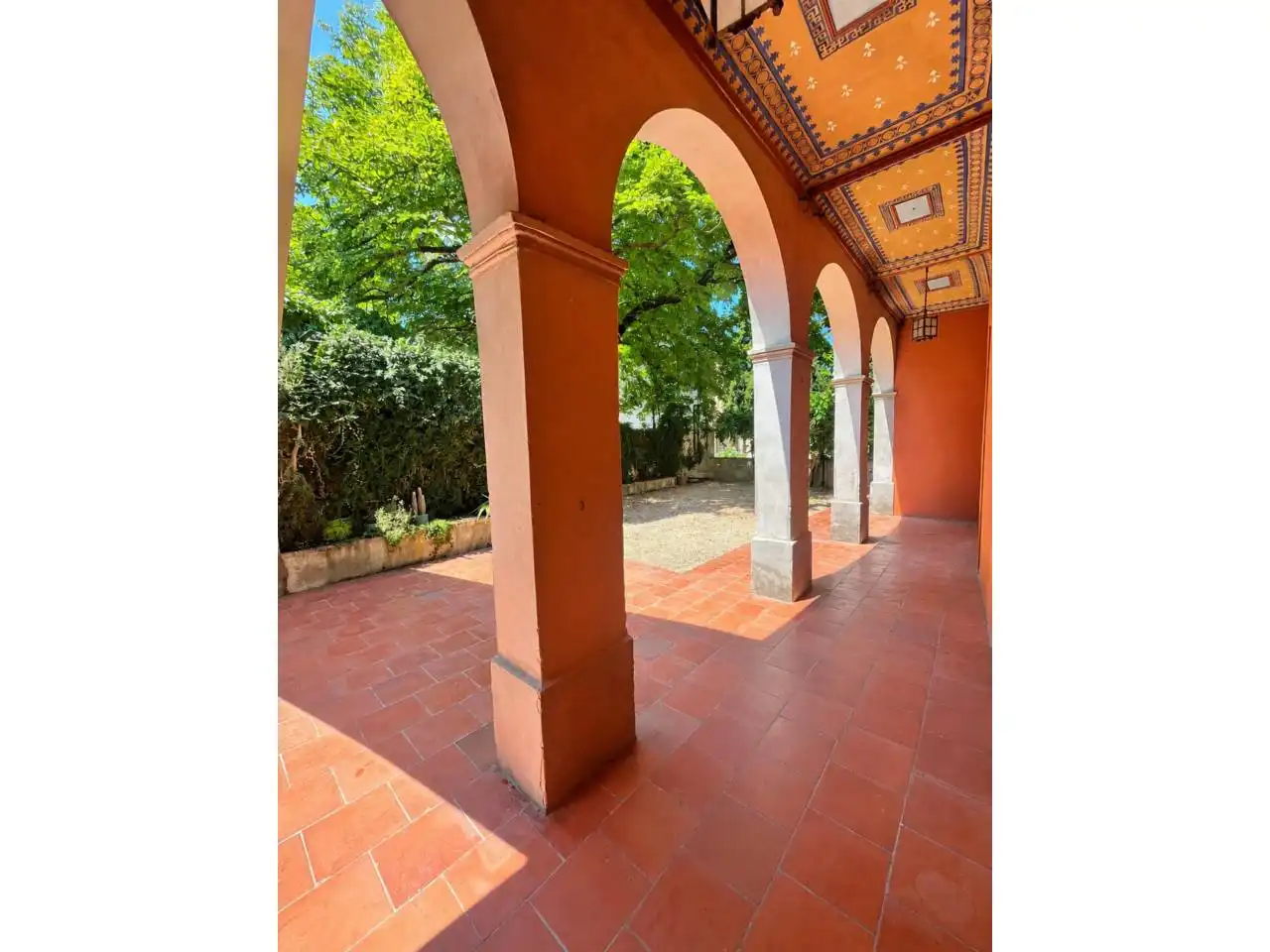 Piso de 252 m² en Gerona
