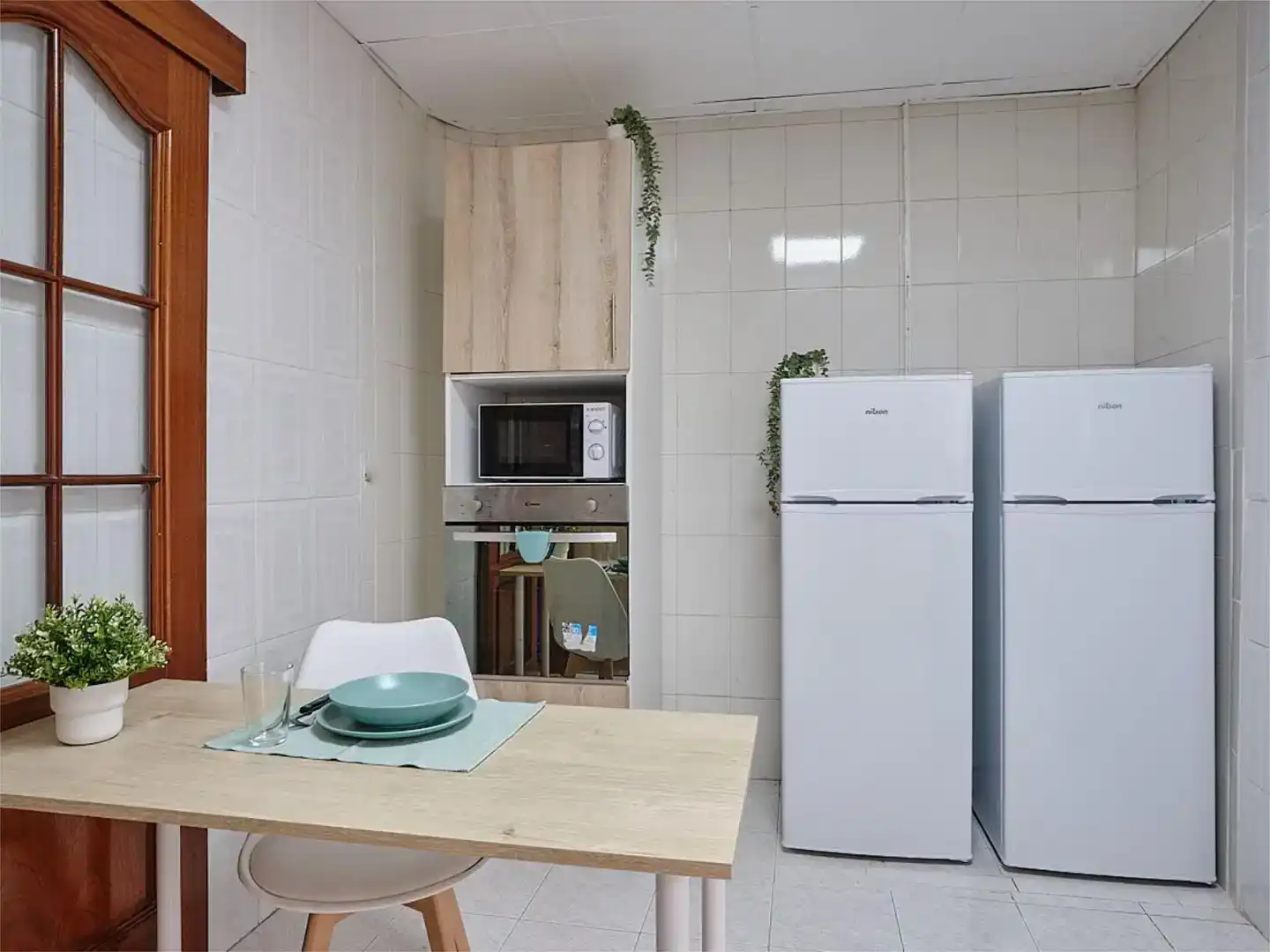 Habitación 150 m², Alcantarilla