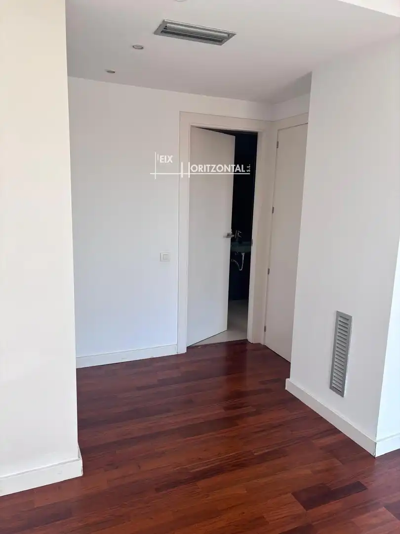 Appartamento 77 m² a Sabadell