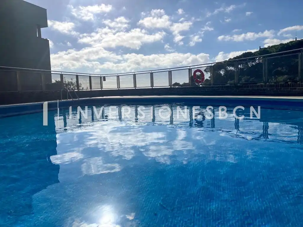 Casa de 185 m² en Barcelona