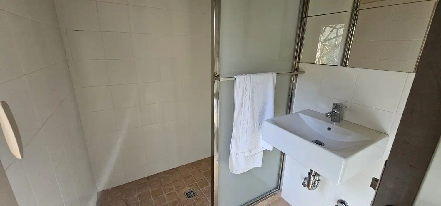 Casa de 160 m² en Petra