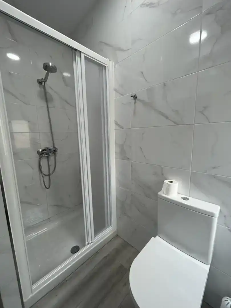 Piso de 50 m² en Lepe