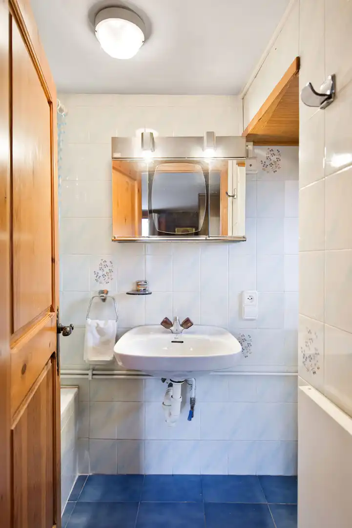 Casa de 105 m² a Queralbs