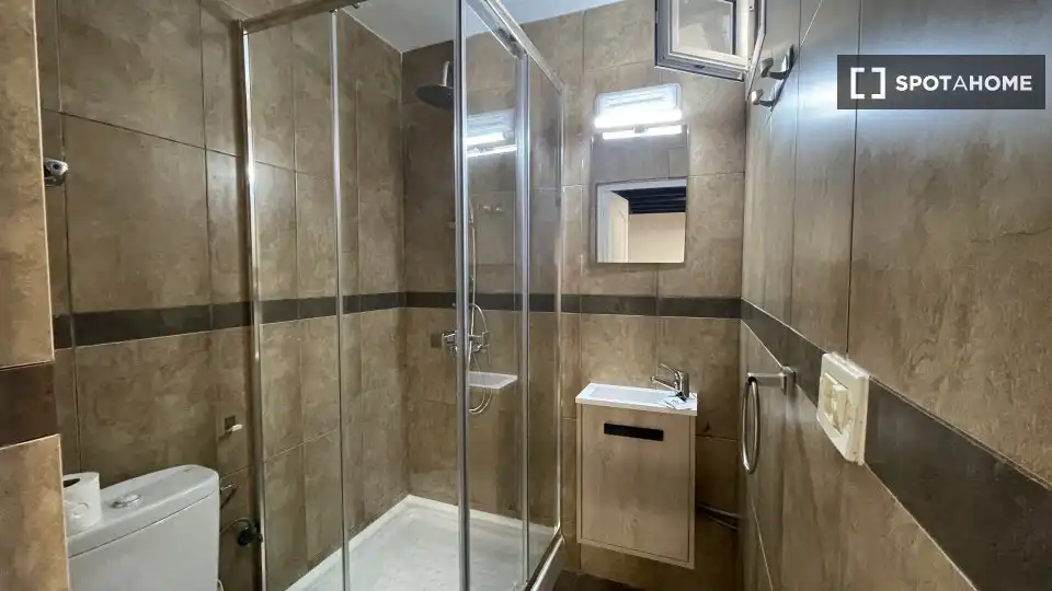 Habitación en alquiler, Las Palmas de Gran Canaria