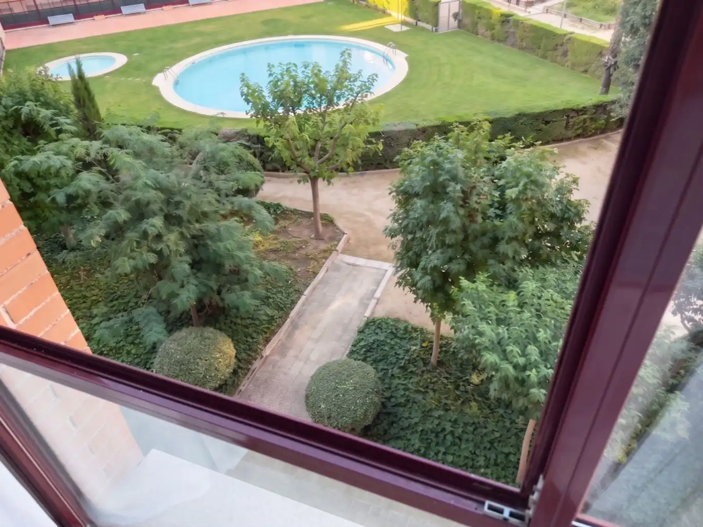 Habitación en alquiler, Sabadell
