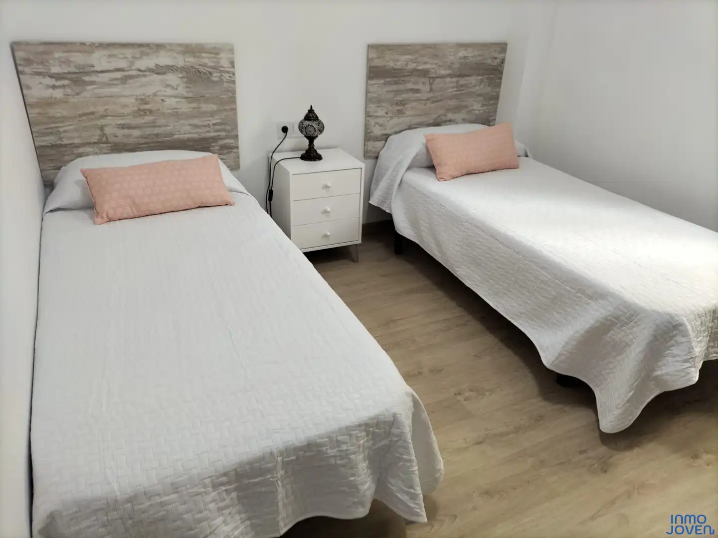 Wohnung 65 m² in el Campello