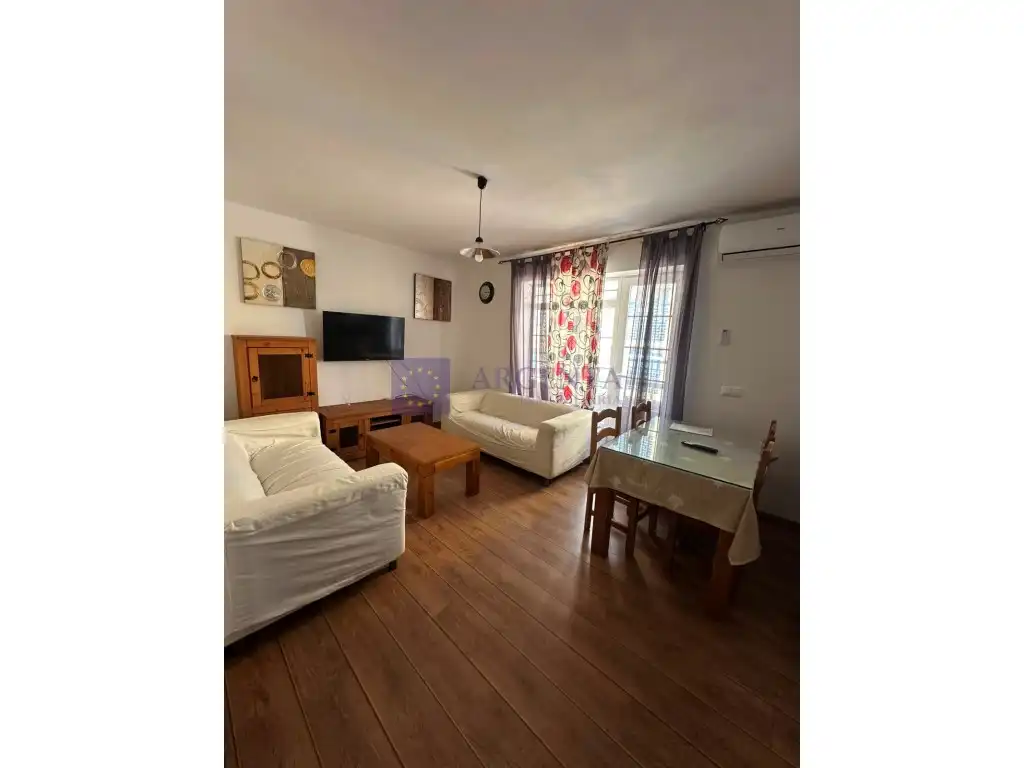Piso de 105 m² en Cáceres