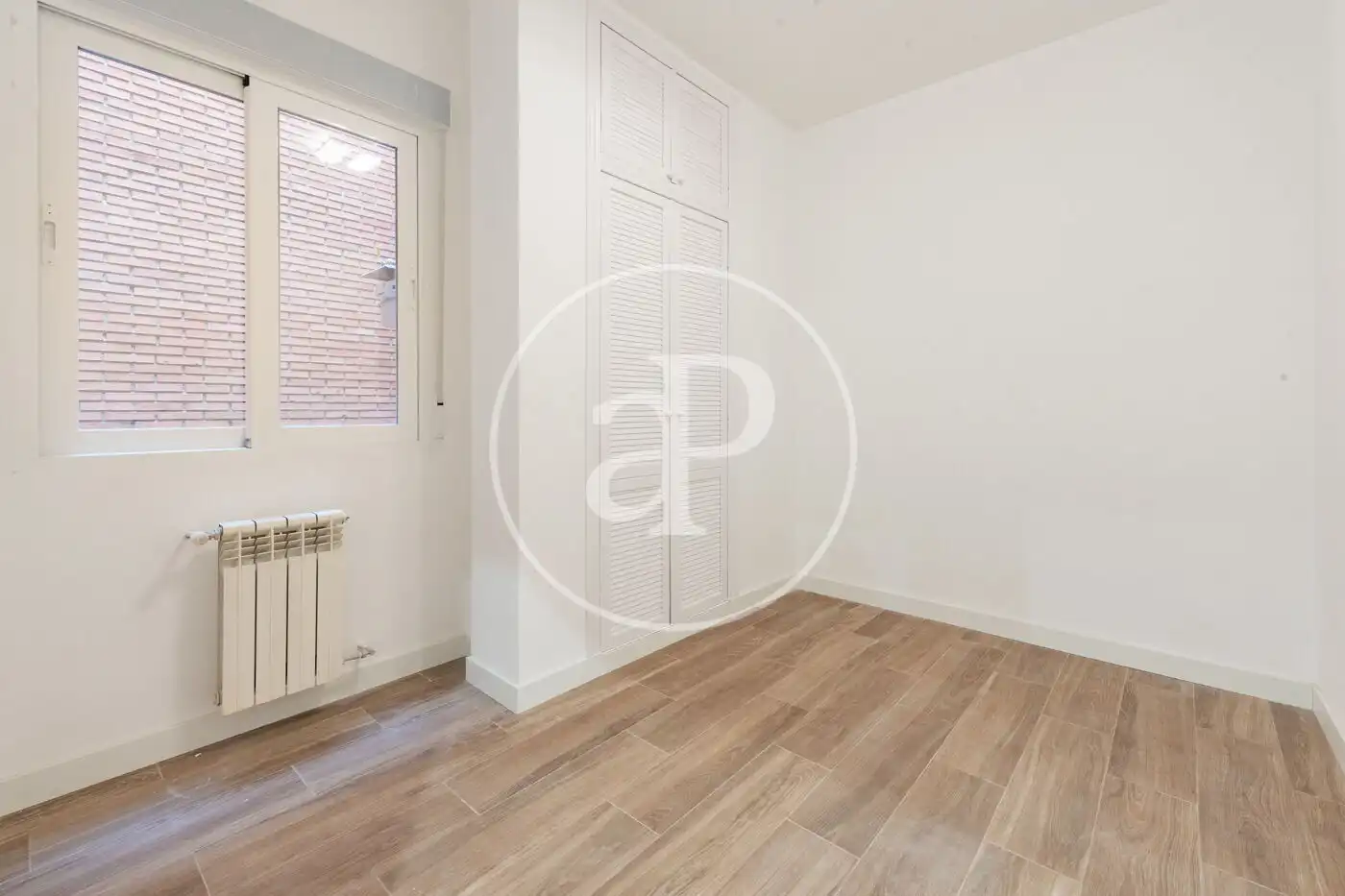 Wohnung 78 m² in Madrid