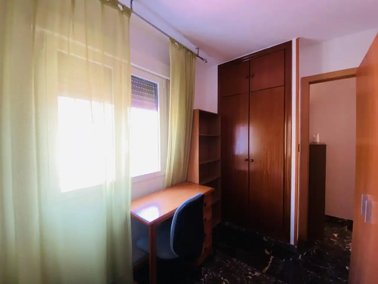 Casa de 115 m² en Granada