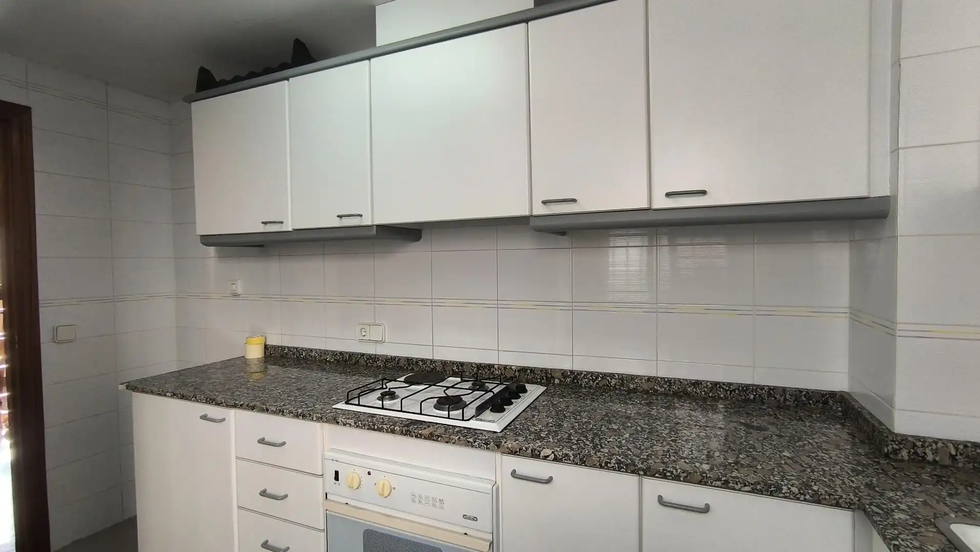 Piso de 80 m² en Serra