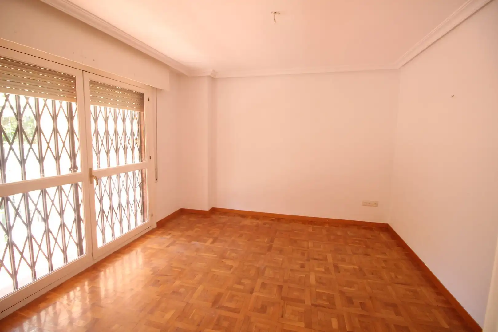Appartamento 150 m² a Málaga