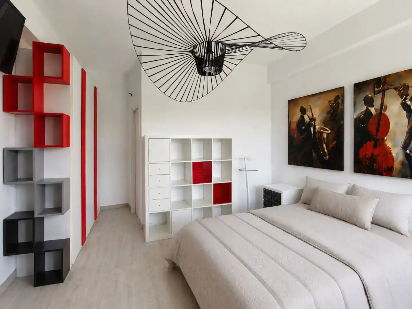 Piso de 63 m² en Haro