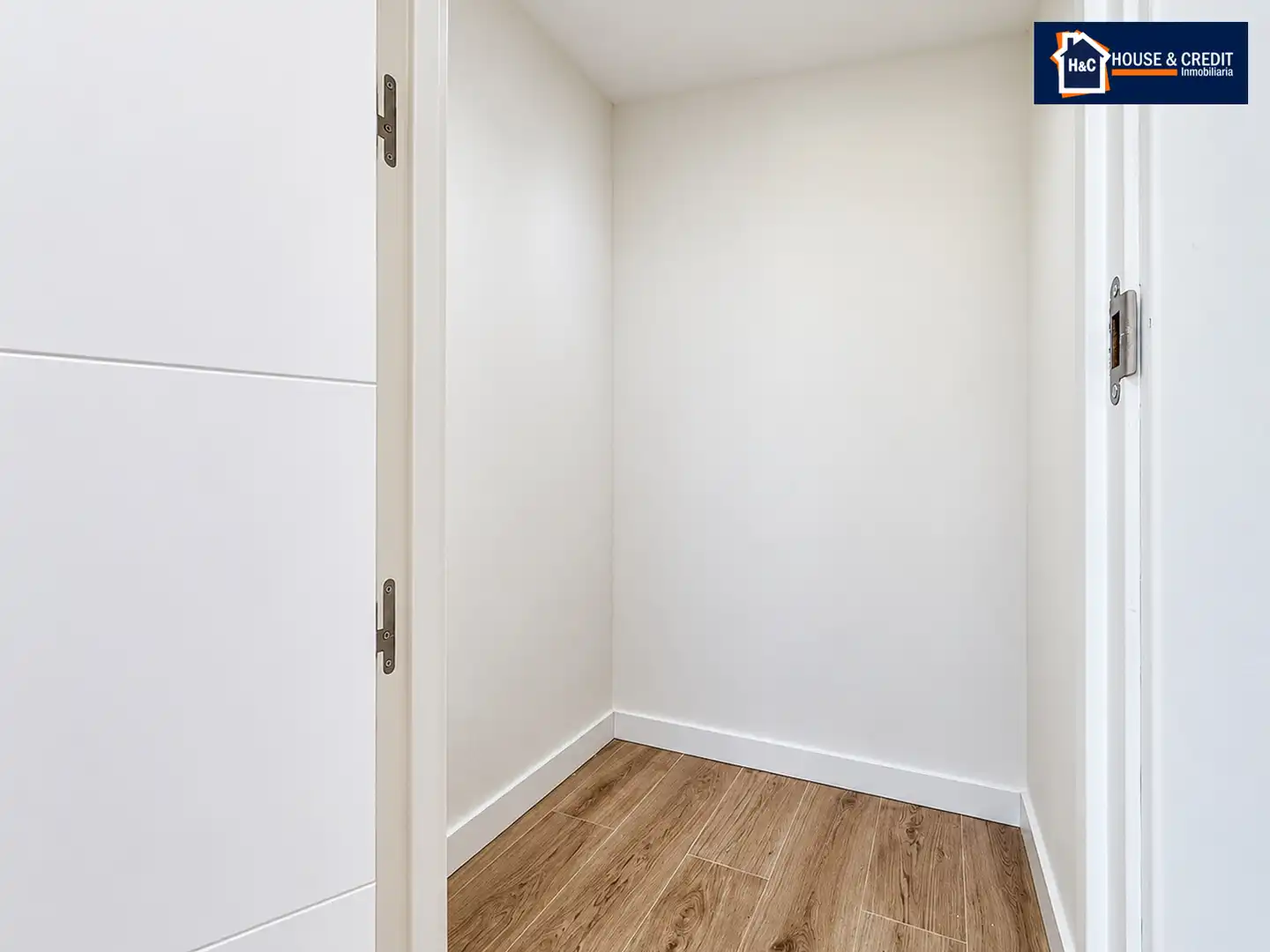 Pis de 85 m² a Guadarrama