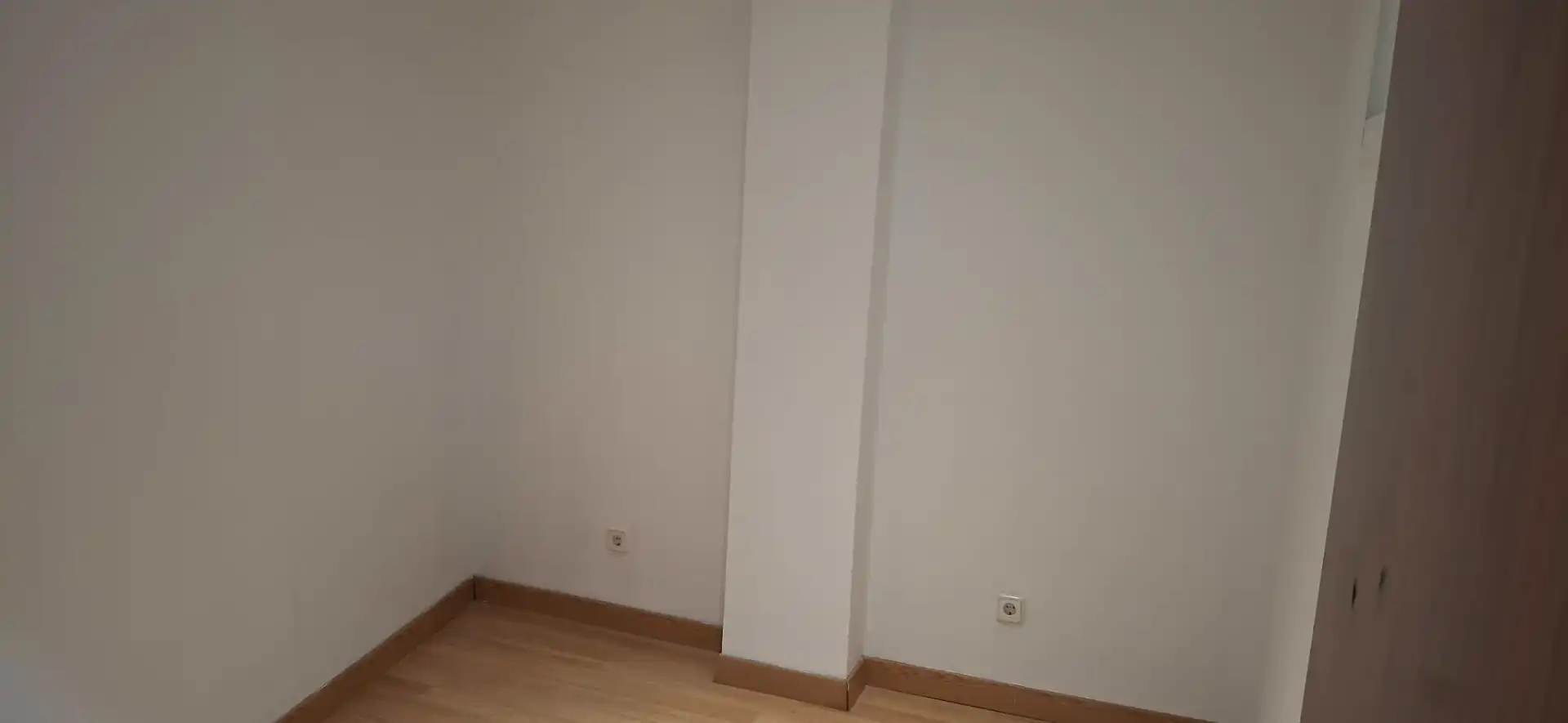 Piso de 80 m² en Zaragoza
