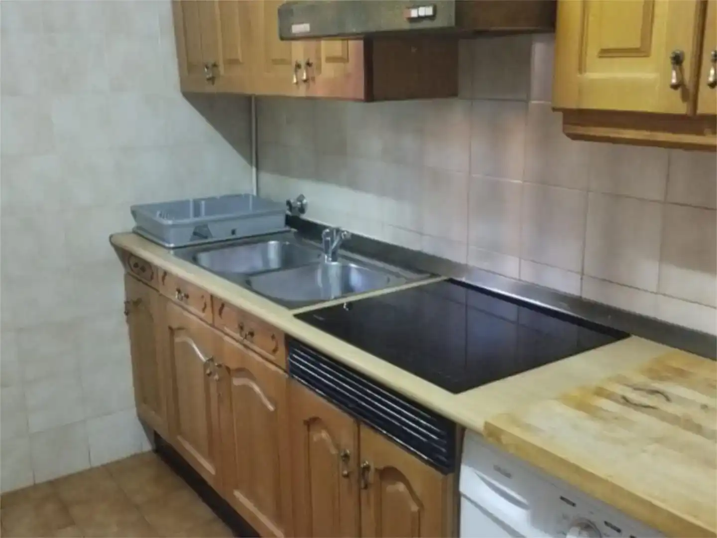 Piso de 110 m² en Cuenca