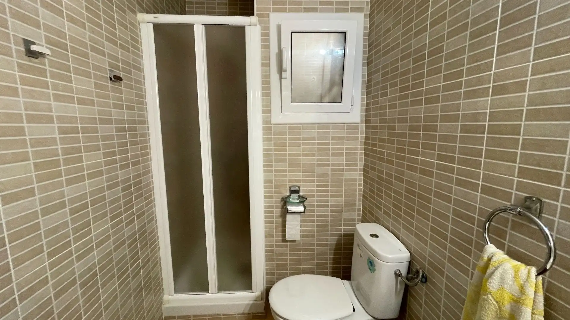 Piso de 82 m² en Canet de Mar