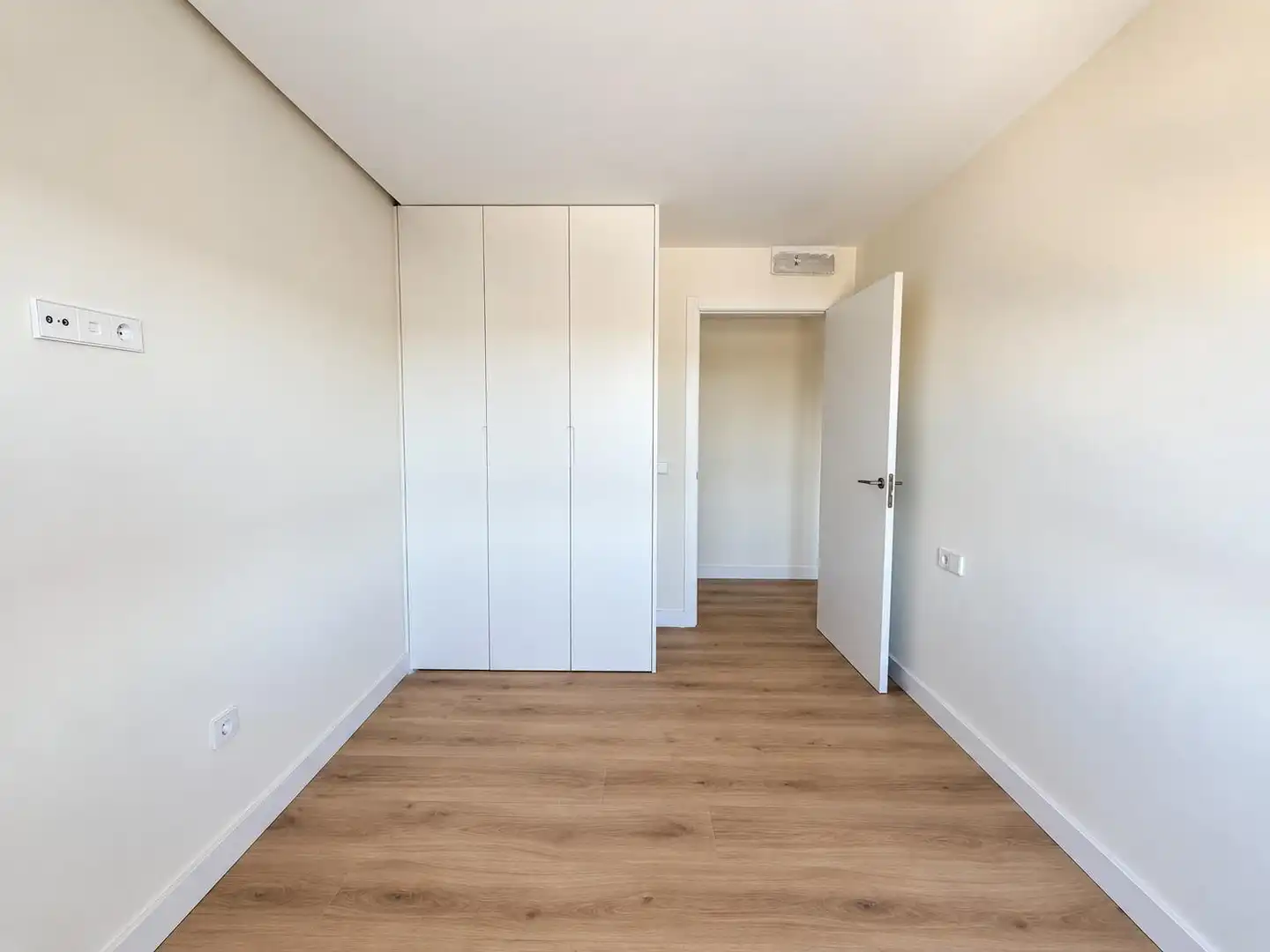 Piso de 119 m² en Valencia