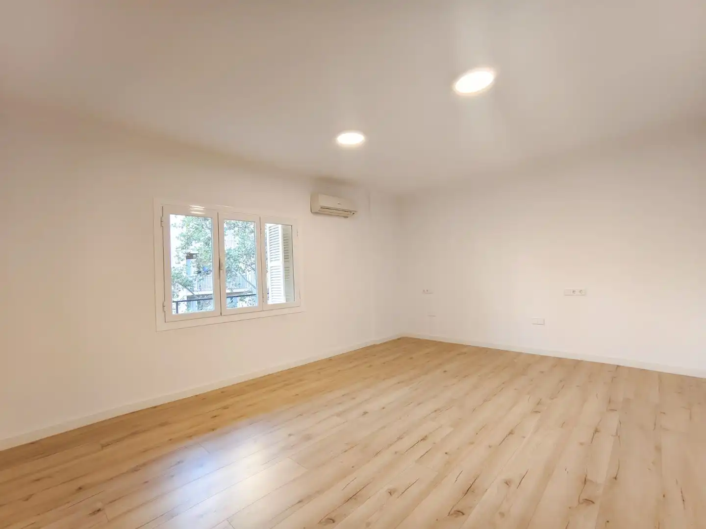 Pis de 85 m² a Palma