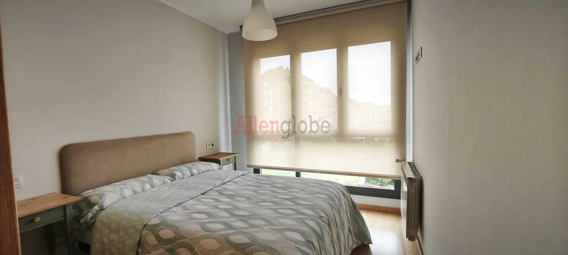 Appartement 68 m² à Oviède