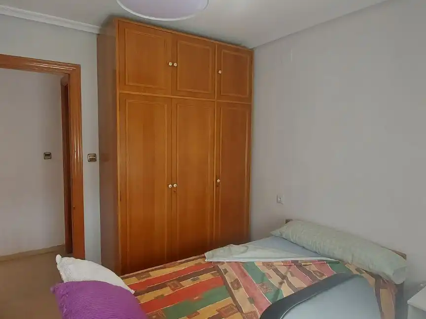 Appartamento 90 m² a Cuenca