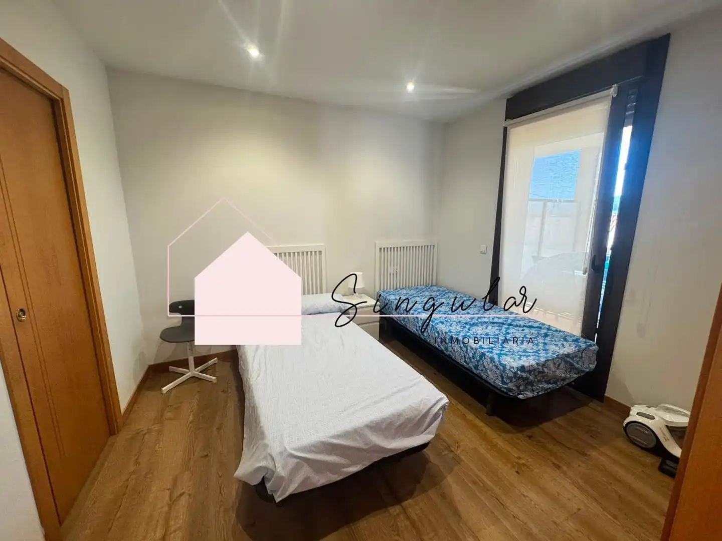 Casa de 84 m² en Nigrán