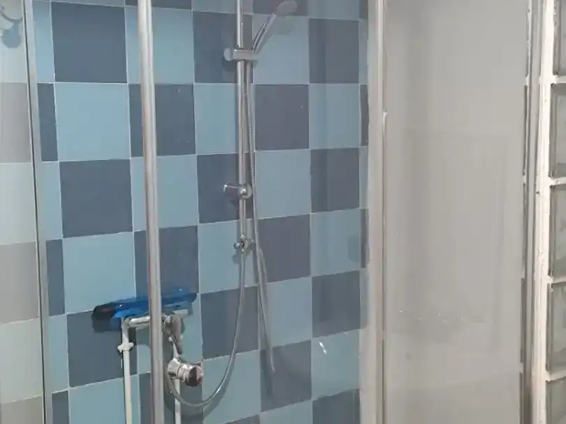 Habitación 90 m², Castellón de la Plana