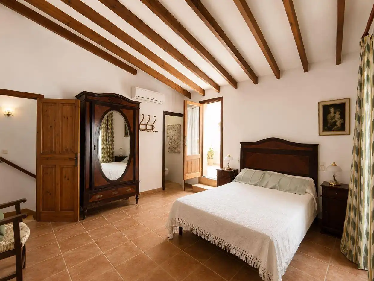 Casa de 182 m² en Costitx