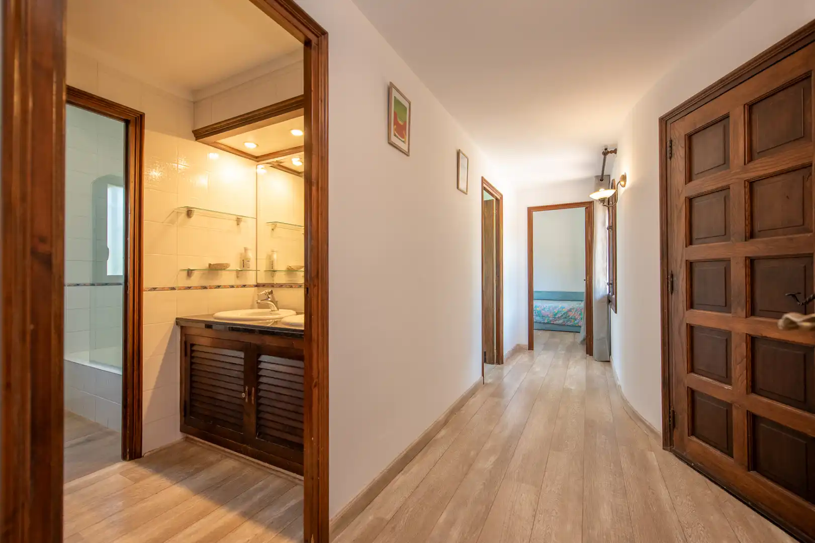 Haus 689 m² in Sant Feliu de Guíxols