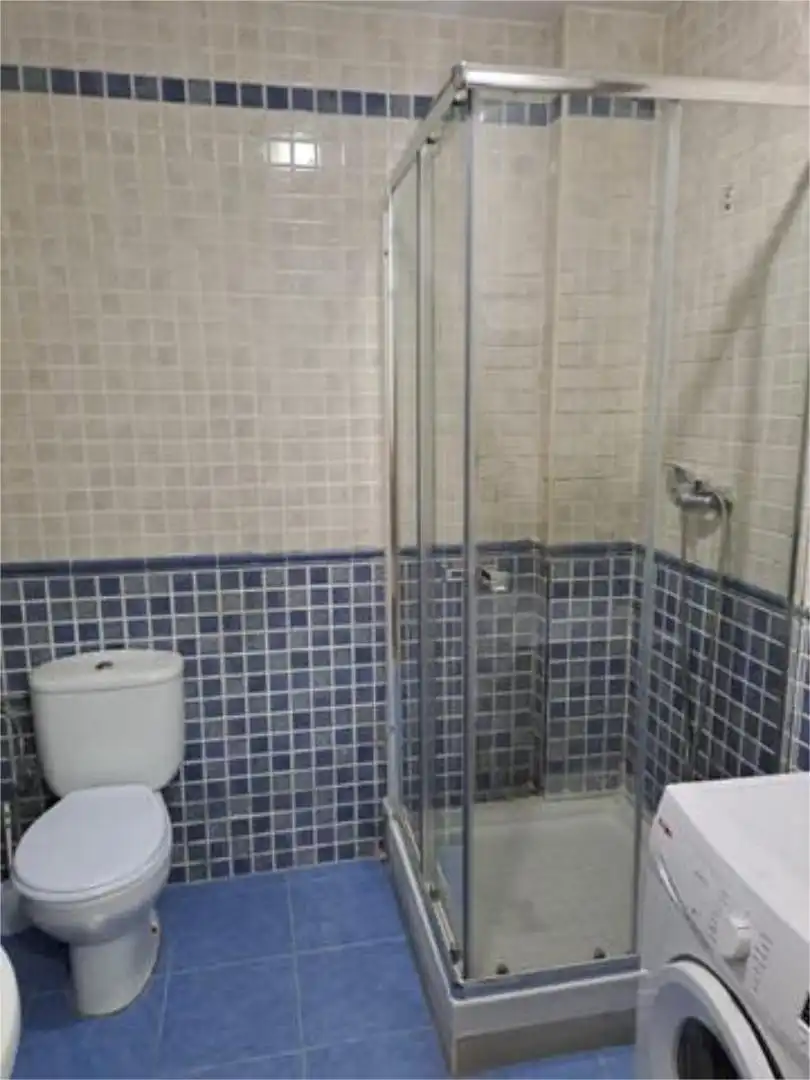 Pis de 50 m² a Vélez-Málaga