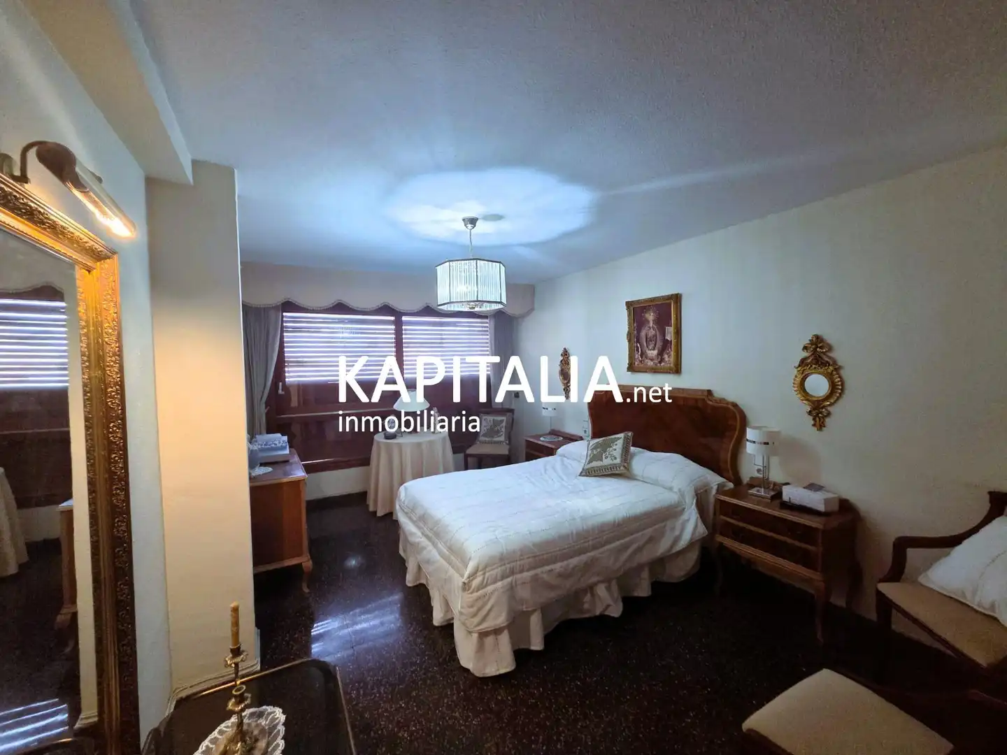 Pis de 139 m² a Ontinyent