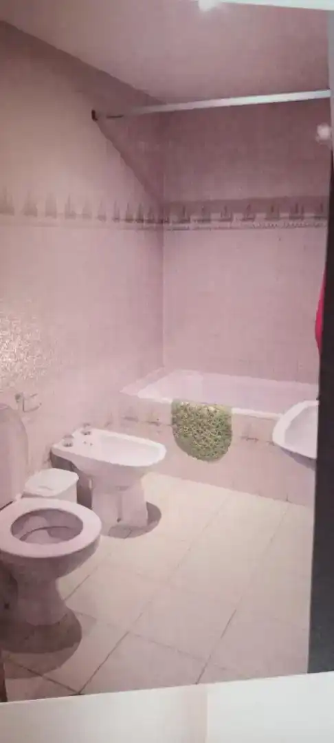 Piso de 200 m² en Badajoz