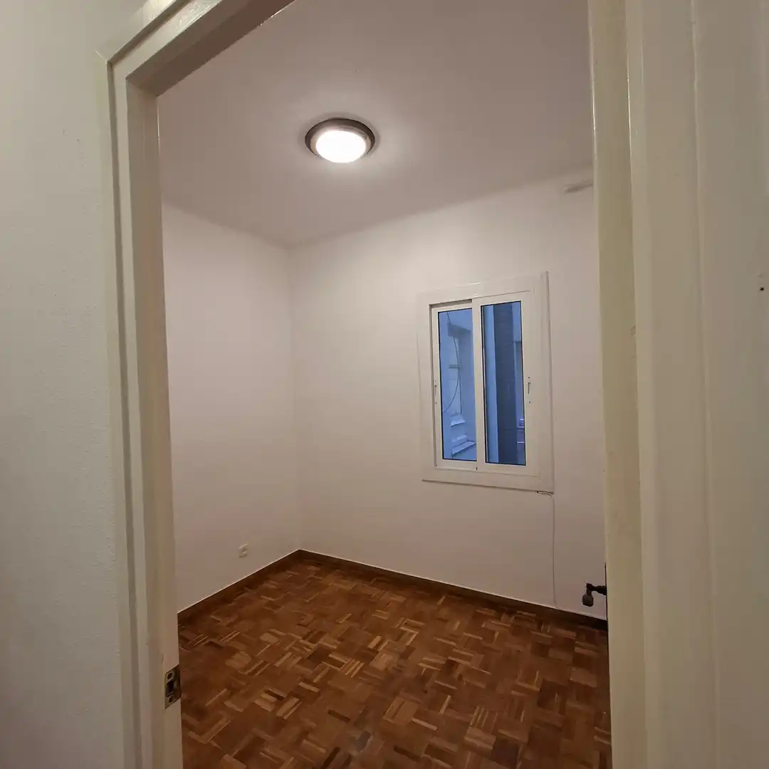 Pis de 79 m² a Barcelona